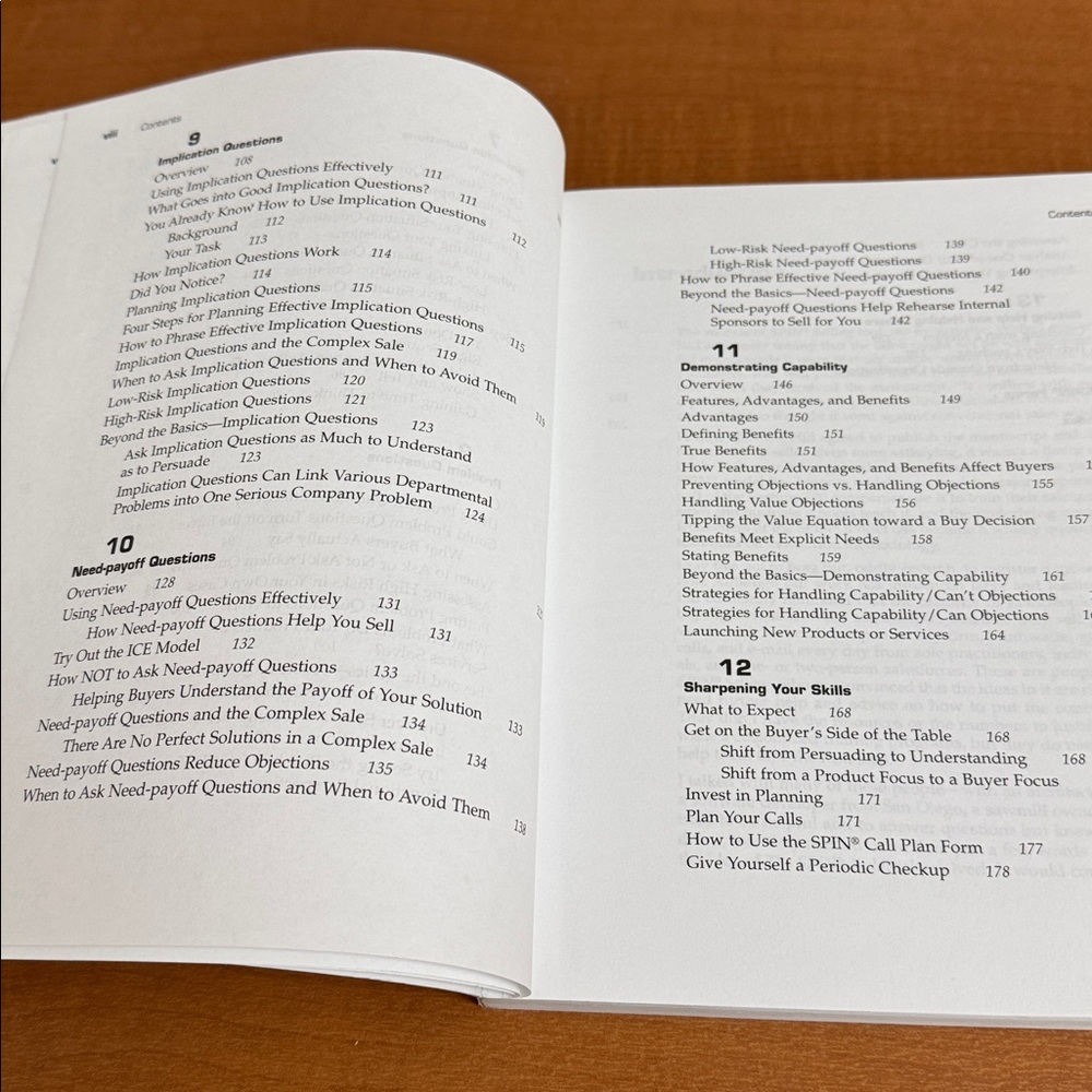 Networking Device - Red - Picture 7 of 8